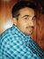 Shuja U...