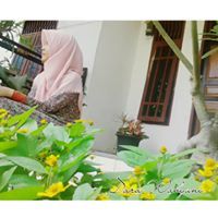 Dara Wahyuni