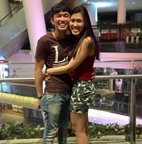 Kaili Chua