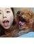 Grace Yoon