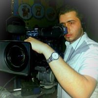 عبدالمنعم التلاوي