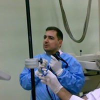 Mohamad Yhya