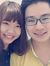 Yuky Thoa