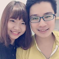 Yuky Thoa