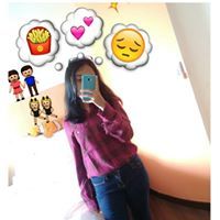 Farida C