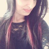 Vaishalli Kotwal