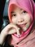 Nurul A...