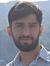 Sahib U...