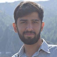 Sahib Ullah