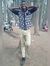 Seyi Aj...