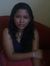 Nathaly...