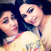 Miral Amer