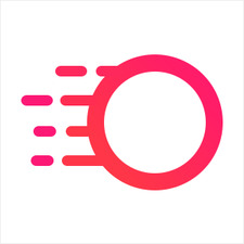 Oddappz on-demand