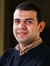 Ahmed s...