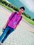 Anuj Pa...