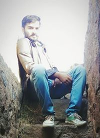 Rohit Pannu