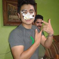 Brandon Interial Castillo