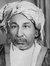 Yasser ...