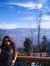 Shweta ...