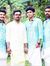 Jishnu ...