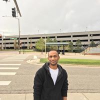 Saravanan Ragunathan