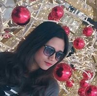 Naing Mon