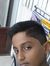 Nithu Ds