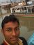 Arpan Bose