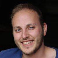 Christopher Marks