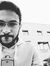 Ahmed E...