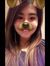 Lorie Ann