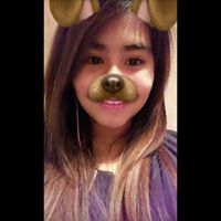 Lorie Ann