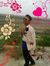 Taimoortaj
