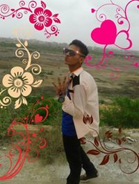 Taimoortaj