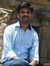 Yogesh ...