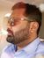 Rupesh ...