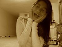 Nancy Wang