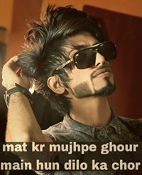 عبدالله هاشم