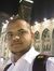 Ahmed M...
