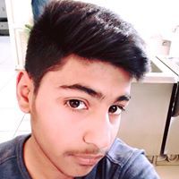 Yaksh Arora