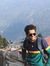 Shantan...