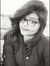 Riya Dave