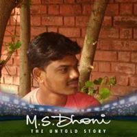 Ananth Kumar