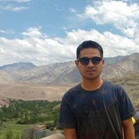 Rex Hasnu