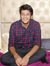 Anirudh Jain
