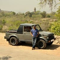 Aditya Singh