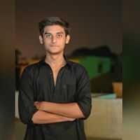 Hassan Asif