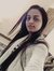 Arya Jha