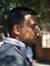 Anoop
