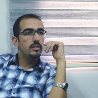 Hasan Al Bayati